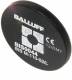 Balluff BIS M-110-02/L Industrial RFID BIS0044