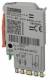 Phoenix Contact 2907843 Phoenix TTC-6P-2X1-24DC-I-P Überspannungsschutzstecker