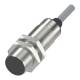 Balluff BES M18MF2-PSC50B-BV02-EXE Inductive sensor BES05L8