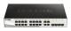 D-Link DGS-1210-20 20-Port Layer2 Smart Managed Gigabit Switch