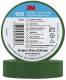 3M 165GR1E Temflex 15mmx10m Green Vinyl Insulation Tape 0.15mm 7100184726