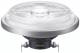 Philips MASTE LEDExpertColor 20-100W 927 AR111 24° 230V, 1500lm, 2700K 42965900
