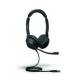 GN Audio 23189-989-979 JABRA Evolve2 30 SE USB-A Stereo UC
