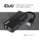 Club 3d CSV-1430