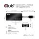 Club 3d CSV-1430