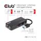 Club 3d CSV-1430
