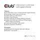 Club 3d CSV-1430