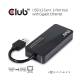 Club 3d CSV-1430