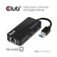 Club 3d CSV-1430