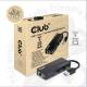 Club 3d CSV-1430