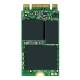 SSD m.2 SATA 128GB Transcend MTS400