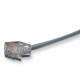 BlackBox EL04MS-14 RJ11 Modularkabel, 4,2m 1:1