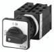 Moeller 029356 EATON T0-6-8370/EZ Wechsel-Umschalter 29356