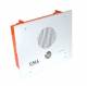 Cyberdata IP Intercoms - SIP Indoor Intercom Flush Mount
