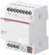 ABB AE/S4.1.1.3 Analogeingang, 4fach, RE AE/S4.1.1.3