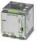 Phoenix Contact 2320270 Phoenix QUINT-UPS/ 1AC/1AC/500VA Unterbrechungsfreie Stromversorgung