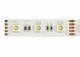 Synergy 21 LED Flex Strip 5050 - 60 RGB DC24V + RGB-W one chip nw IP68