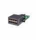 HP Switch Modul, 5500 HI, 8xTP, 1000Mbit