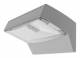 Ceag Outdoor Wall 1-8h/D CGLine+ H LED Einzelbatterieleuchte IP65 40071354879