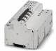 Phoenix Contact 2882750 Phoenix VAL-CP-MCB-3S-350/40/FM Überspannungsschutz-Gerät Typ 2