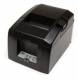 Receipt Printer Star TSP654, USB with Cutter, black