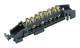 Schneider Electric 13576 terminal block 8-hole (4x10 + 4x16)