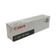 Canon 0386B002AA Toner schwarz C-EXV18 8400S.