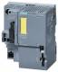 Siemens 6AG15121SK012AB0 SIEM 6AG1512-1SK01-2AB0 SIPLUS ET 200SP -25...+60°C Anlauf-25°C