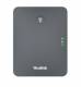 Yealink SIP DECT Telefon SIP-W70B (Base)