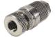 Harting 21032962505 Steckverbinder M12 Power IDC female L-coded