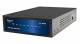 Allnet ALL-VPN20 VPN/Firewall Dual-WAN Router