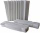Maico 0093.0234 air filter, replacement FF 40 3 pcs,
