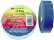 3M 35 19mmx20mx0.18mm blue vinyl electrical insulation tape 7000031670
