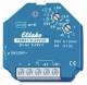 Eltako FSR61/8-24V UC Funkaktor Stromstoß-Schaltrelais 30100004