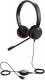 JABRA Evolve 30 II UC binaural USB-A