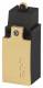 Moeller 266112 EATON LS-11 / P position switch 1S1Ö, roller plunger 