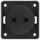 Berker 962572503 outlet o.Schutzkontaktntegro A
