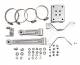 Ruckus Wireless 902-0125-0000 CommScope Ruckus Mounting Kit for ZoneFlex T350 / T610/T610s T710/T710s/T750
