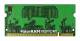 Kingston KVR667D2S5/1G DDR2 1GB PC667 SODIMM