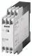 Moeller 066166 EATON EMT6 thermistor motor protection relays, 66166
