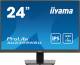 Iiyama XU2495WSU-B7 B-WARE XUB2490HSUC-B5 24IN