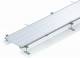 OBO Bettermann 7424002 channel unit estrichb 2400x300x140mm, blind OKA-G30040140
