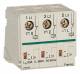 Schneider Electric 21115 Schneider Kurzschlußstrombegrenzer 100kA