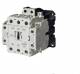 Mitsubishi S-T35 AC200V power contactor 18.5kW 2S 2Ö 298657
