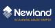 NEWLAND 5Y NL COMPREHENSIVE COVERAGE