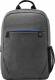 HP PRELUDE 15.6 BACKPACK