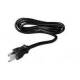 Cisco POWER CORD JUMPER C13-C14