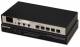 Inalp Patton SN4658/5BISA/EUI Patton SmartNode 4658, 5 BRI VoIP ADSL2+ IAD, Annex A & B