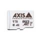 AXIS SURVEILLANCE CARD 1TB