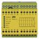 PILZ 774085 PNOZ PNOZ11110-120VAC24VDC7N